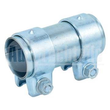 AutoTechteile 3253080 AutoTechteile 3253080